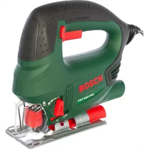 Лобзик сетевой BOSCH PST 800 PEL 06033A0120