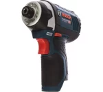 BOSCH GDR 10,8 V-LI/ 12V-105 Solo 06019A6901