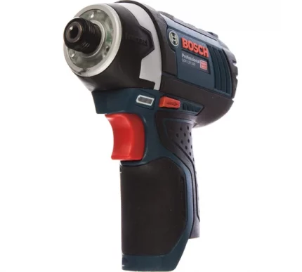 BOSCH GDR 10,8 V-LI/ 12V-105 Solo 06019A6901