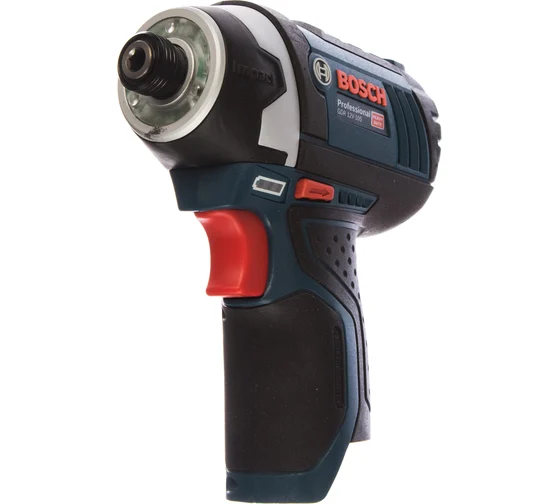 BOSCH GDR 10,8 V-LI/ 12V-105 Solo 06019A6901 BOSCH GDR 10,8 V-LI/ 12V-105 Solo 06019A6901