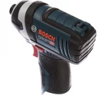Гайковерт аккумуляторный BOSCH GDR 10,8 V-LI/ 12V-105 Solo 06019A6901 — изображение 2