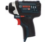 Гайковерт аккумуляторный BOSCH GDR 10,8 V-LI/ 12V-105 Solo 06019A6901 — изображение 3
