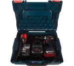 BOSCH GSR 18 V-60 C