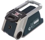 Фонарь аккумуляторный BOSCH GLI 12V-330 06014A0000 — изображение 2