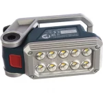 Фонарь аккумуляторный BOSCH GLI 12V-330 06014A0000 — изображение 3