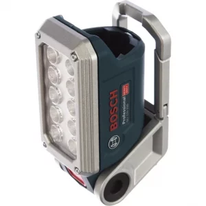 BOSCH GLI 12V-330 06014A0000