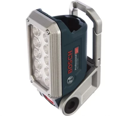 BOSCH GLI 12V-330 06014A0000