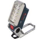 Фонарь аккумуляторный BOSCH GLI 12V-330 06014A0000 — изображение 4