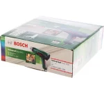 Фен строительный BOSCH UniversalHeat 600 06032A6120 - Image 5