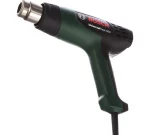 BOSCH UniversalHeat 600 06032A6120