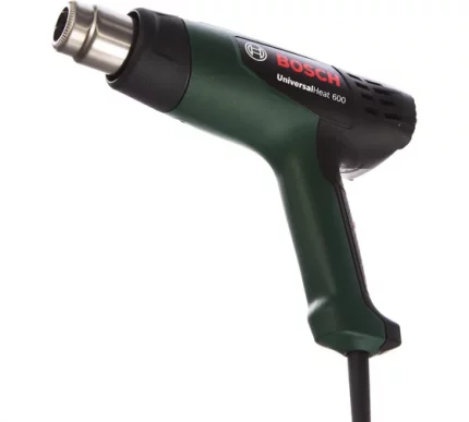 BOSCH UniversalHeat 600 06032A6120