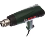 Фен строительный BOSCH UniversalHeat 600 06032A6120 - Image 2