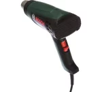 Фен строительный BOSCH UniversalHeat 600 06032A6120 - Image 3