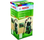 Мойка высокого давления BOSCH AdvancedAquatak 140 06008A7D00 — изображение 4