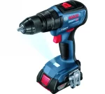 BOSCH GSB 18 V-50