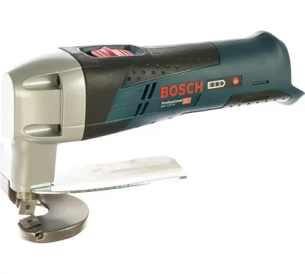 BOSCH GSC 12V-13 0601926105