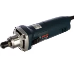 BOSCH GGS 28 C 0601220000