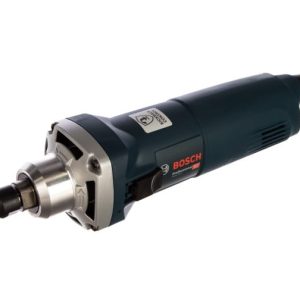 BOSCH GGS 28 C