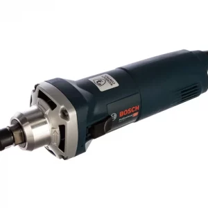 BOSCH GGS 28 C 0601220000