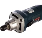 Прямая шлифовальная машина BOSCH GGS 28 C 0601220000 - Image 2