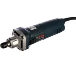 Шлифмашина прямая сетевая BOSCH GGS 28 CЕ 0601220100 - Image 2