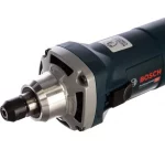 Шлифмашина прямая сетевая BOSCH GGS 28 CЕ 0601220100 - Image 3