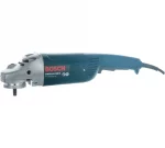 Угловая шлифмашина Bosch GWS 24-230 H 0601884103 — изображение 2