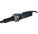 BOSCH GGS 28 LC 0601221000