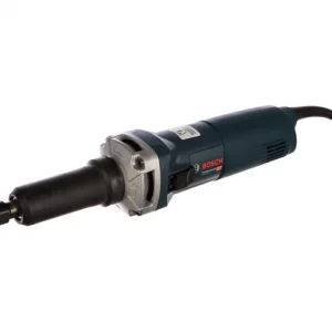 BOSCH GGS 28 LC 0601221000