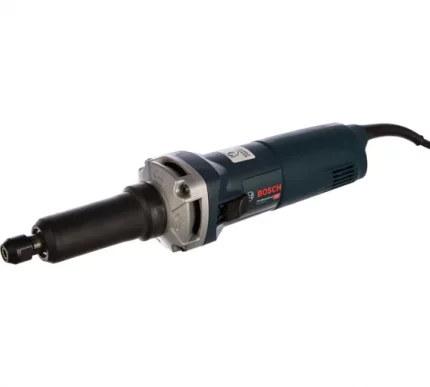 BOSCH GGS 28 LC 0601221000