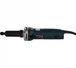 Шлифмашина прямая сетевая BOSCH GGS 28 LC 0601221000 - Image 2