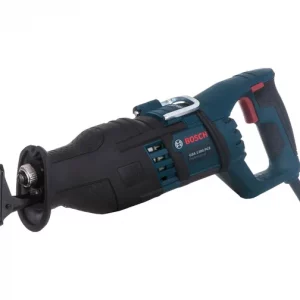BOSCH GSA 1300 PCE 060164E200