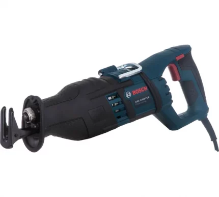 BOSCH GSA 1300 PCE 060164E200