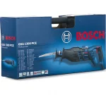 Пила сабельная сетевая BOSCH GSA 1300 PCE 060164E200 - Image 5