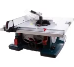 Настольная дисковая пила Bosch GTS 10 XC Professional 0601B30400 - Image 2