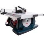 Настольная дисковая пила Bosch GTS 10 XC Professional 0601B30400 - Image 3