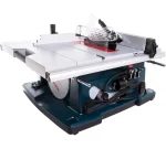 Настольная дисковая пила Bosch GTS 10 XC Professional 0601B30400 - Image 4