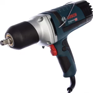 BOSCH GDS 18 E 0601444000