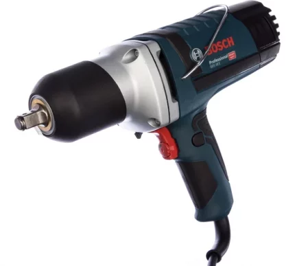 BOSCH GDS 18 E 0601444000