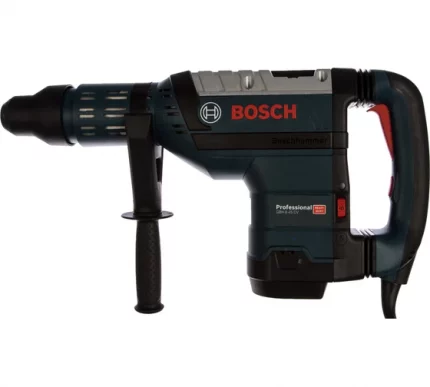 Bosch GBH 8-45 DV 0611265000