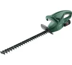 BOSCH Easy Hedge Cut 18-45 0600849H00