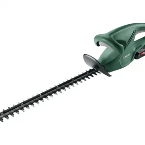 BOSCH Easy Hedge Cut 18-45 0600849H00