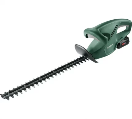BOSCH Easy Hedge Cut 18-45 0600849H00