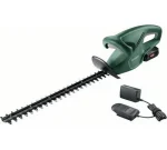 Кусторез высотный аккумуляторный BOSCH Easy Hedge Cut 18-45 0600849H00 - Image 2
