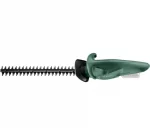 Кусторез высотный аккумуляторный BOSCH Easy Hedge Cut 18-45 0600849H00 - Image 3