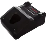 Bosch GAL 12V-40