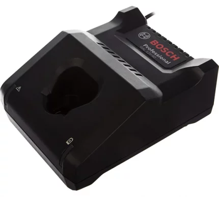 Bosch GAL 12V-40