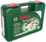 Многофункциональный инструмент сетевой BOSCH PMF 350 CES