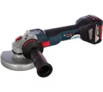 Bosch GWS 18V-10 SC 06019G340D