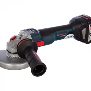 Bosch GWS 18V-10 SC 06019G340D